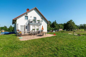 Schwalbenhof Dreßler und Duss für 6
